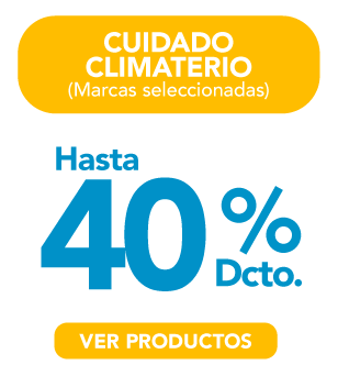 Caja los andes 2