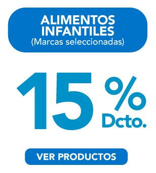 Colmena 9