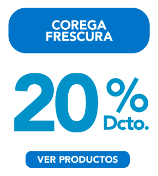Colmena 8