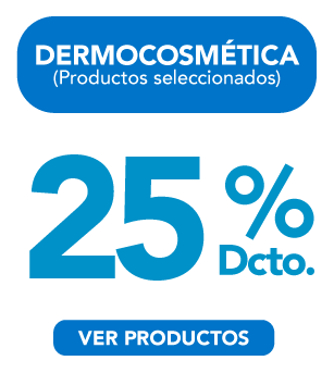 Colmena 6