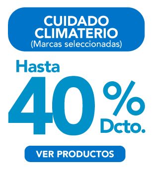 Colmena 2