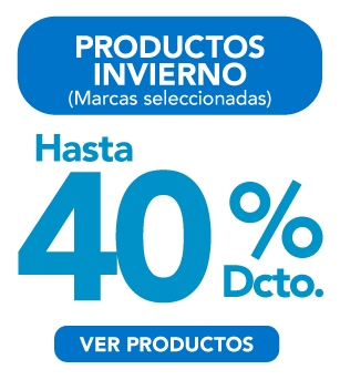 Colmena 1