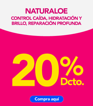 Calugas julio 2025 %2817%29