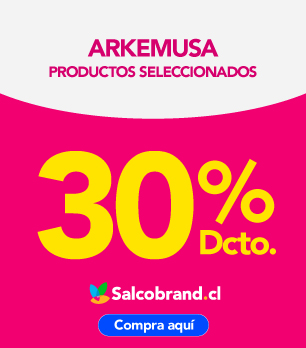 Calugas julio 2025 %2815%29