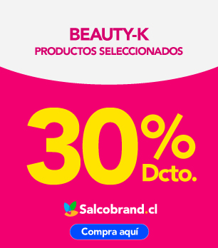 Calugas julio 2025 %2813%29