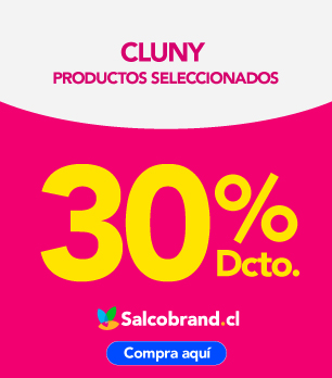 Calugas julio 2025 %2812%29
