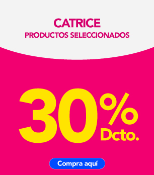 Calugas julio 2025 %289%29