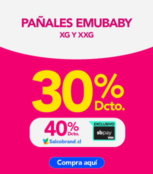 Calugas julio 2025 %2810%29