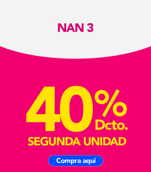 Calugas julio 2025 %2819%29