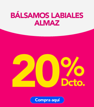 Calugas julio 2025 %2831%29