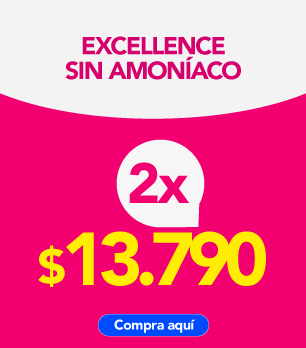Calugas julio 2025 %287%29