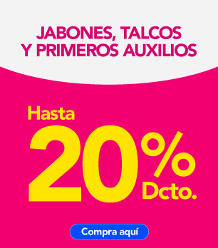 Calugas julio 2025 %2816%29