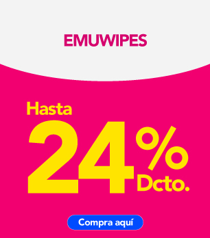 Calugas julio 2025 %2811%29