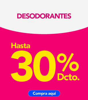 Calugas julio 2025 %288%29