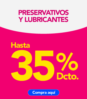 Calugas julio 2025 %2821%29