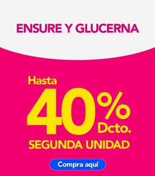 Calugas julio 2025 %2825%29
