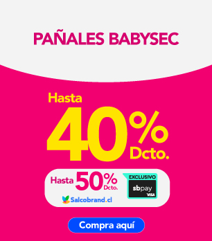 Calugas julio 2025 %2820%29