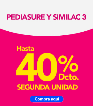 Calugas julio 2025 %2826%29