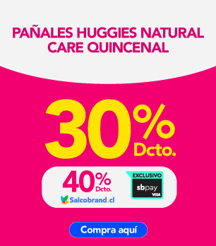 Calugas julio 2025 %2824%29
