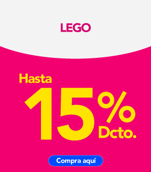 Calugas julio 2025 %2829%29