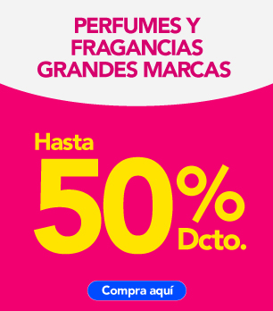 Calugas julio 2025 %284%29