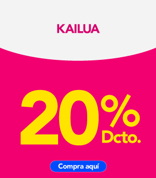 Calugas julio 2025 %2822%29