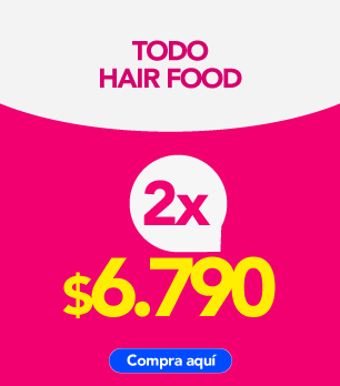 Calugas julio 2025 %286%29