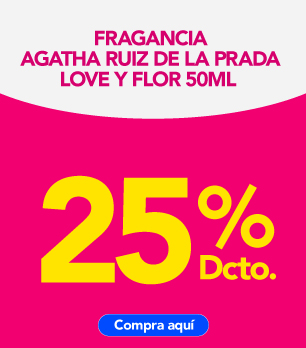 Calugas julio 2025 %2837%29