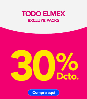 Calugas julio 2025 %2838%29