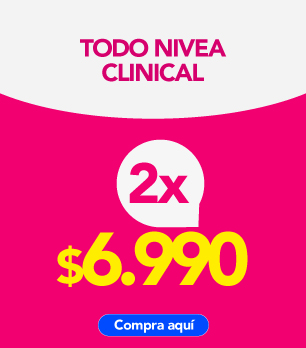Calugas julio 2025 %2839%29