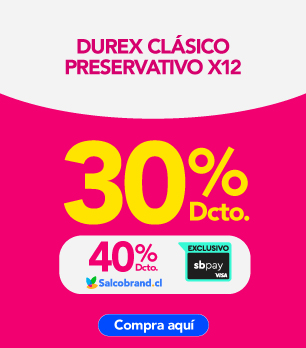 Calugas julio 2025 %2840%29