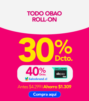 Calugas julio 2025 %2842%29