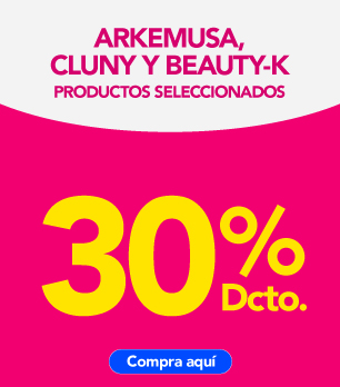 Calugas julio 2025 %2852%29