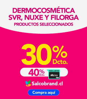 Calugas julio 2025 %2843%29