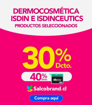Calugas julio 2025 %2844%29