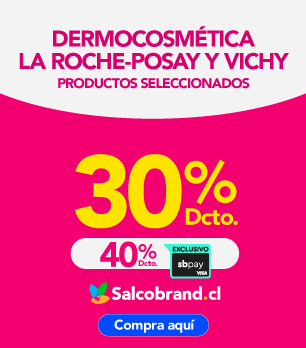 Calugas julio 2025 %2845%29