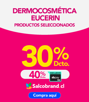Calugas julio 2025 %2846%29