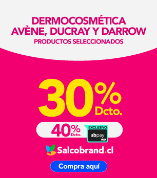 Calugas julio 2025 %2847%29
