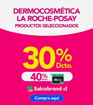 Calugas julio 2025 %2848%29