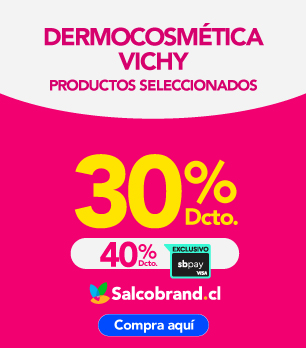 Calugas julio 2025 %2849%29