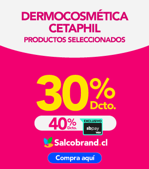 Calugas julio 2025 %2828%29
