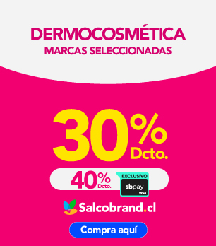 Calugas julio 2025 %2833%29
