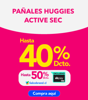 Copia de calugas julio 2025 %2820%29