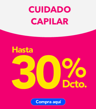 Copia de calugas julio 2025 %2818%29