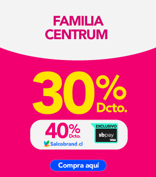 Calugas julio 2025 %2861%29