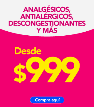 Calugas julio 2025 %2858%29