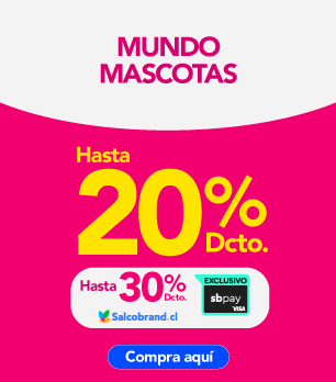 Calugas julio 2025 %2853%29