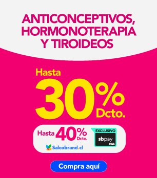 Calugas julio 2025 %2854%29