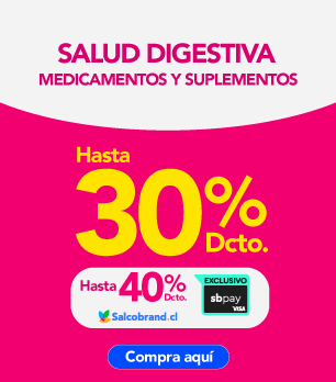 Calugas julio 2025 %2856%29