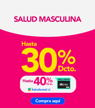 Calugas julio 2025 %2855%29